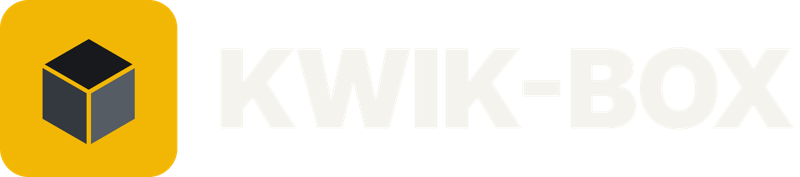 Kwik-Box